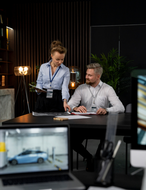 Machine Learning and AI Essentials for Beginners